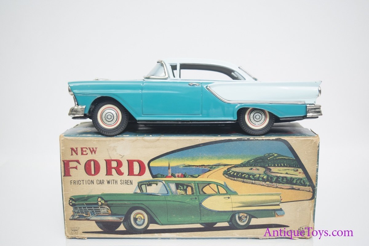 🗼 스카이워드 아사히 이미지 11